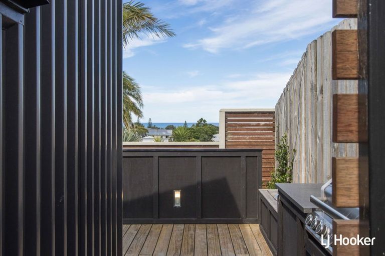 Photo of property in 54a The Crescent, Waihi Beach, 3611