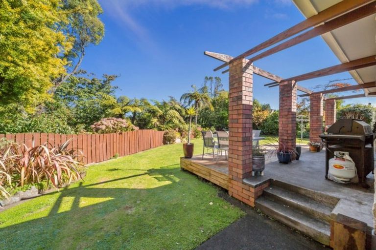 Photo of property in 60 Konini Street, Inglewood, 4330