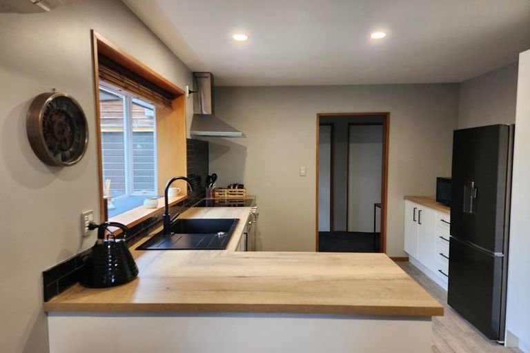 Photo of property in 60b Opawa Road, Waltham, Christchurch, 8023