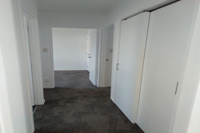 Photo of property in 4/31 Bowater Place, Manurewa, Auckland, 2102