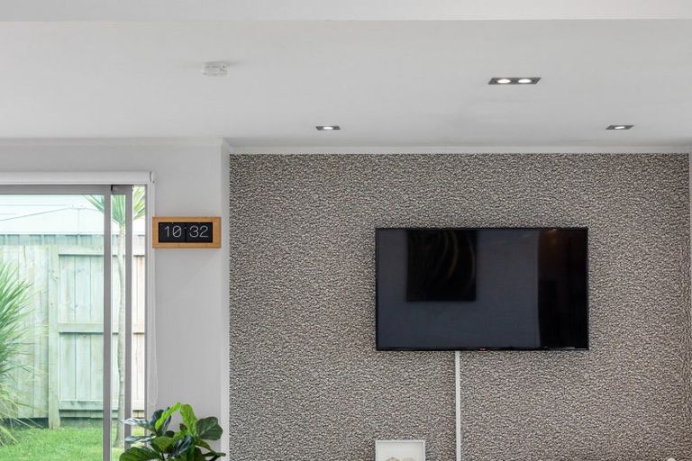 Photo of property in 1807 River Road, Flagstaff, Hamilton, 3210