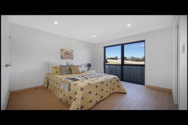 Photo of property in 9/62 Coxhead Road, Manurewa, Auckland, 2102