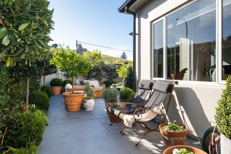 Photo of property in 24a Golding Road, Taradale, Napier, 4112