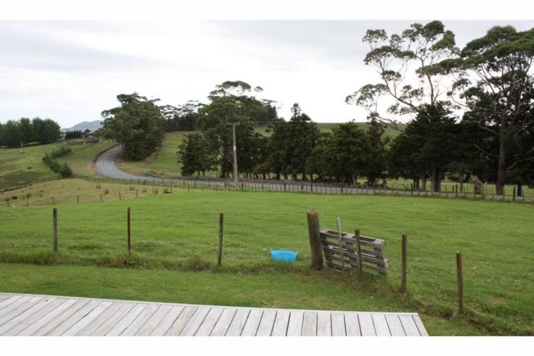 Photo of property in 213 Attwood Road, Ruatangata West, Whangarei, 0176