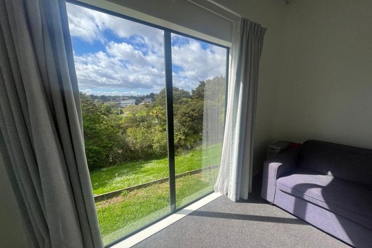 Photo of property in 6 Hoya Court, Henderson, Auckland, 0610