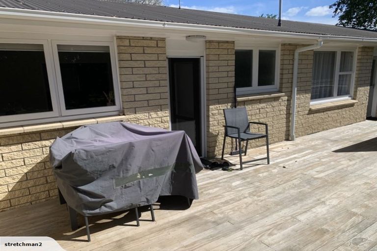 Photo of property in 36 Seventeenth Avenue, Tauranga South, Tauranga, 3112