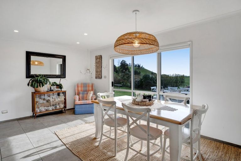 Photo of property in 287 Lincoln Road, Inglewood, 4389