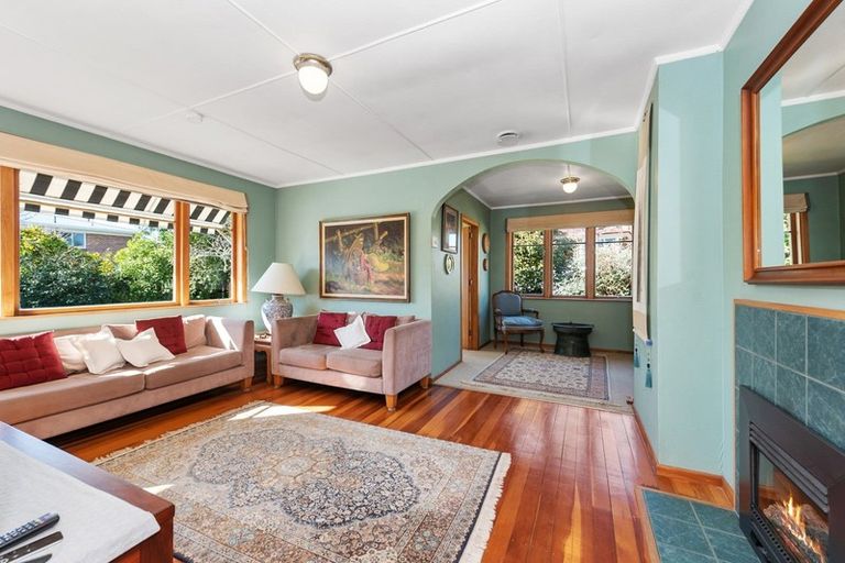 Photo of property in 103 Beerescourt Road, Beerescourt, Hamilton, 3200