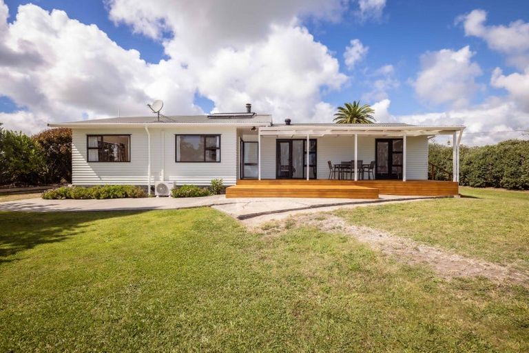Photo of property in 175a Tainui Road, Pongakawa, Te Puke, 3189