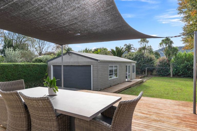 Photo of property in 556 State Highway 14, Maunu, Whangarei, 0179