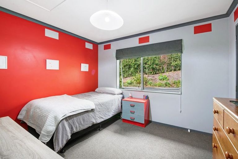 Photo of property in 42 Urumaraki Avenue, Helensville, 0800