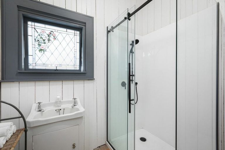 Photo of property in 446 State Highway 25, Waitakaruru, Thames, 3576