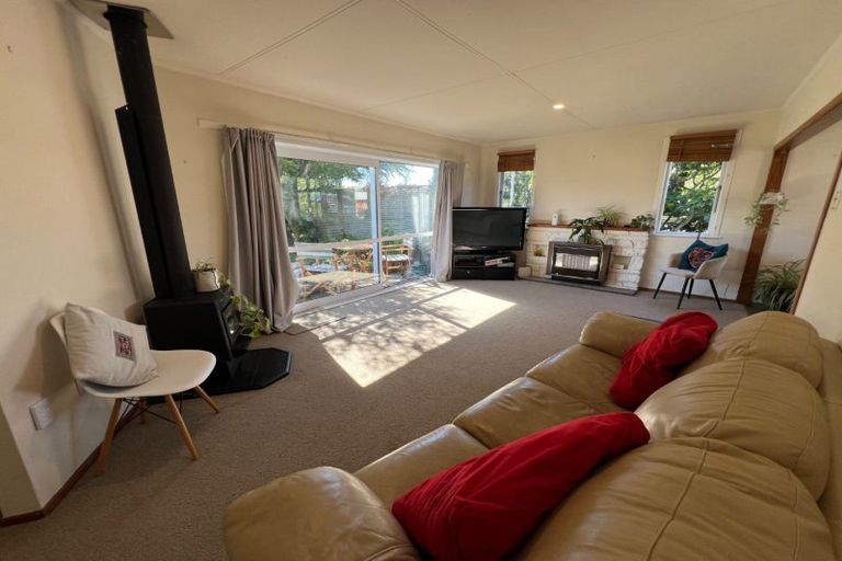 Photo of property in 149 Limbrick Street, Terrace End, Palmerston North, 4410