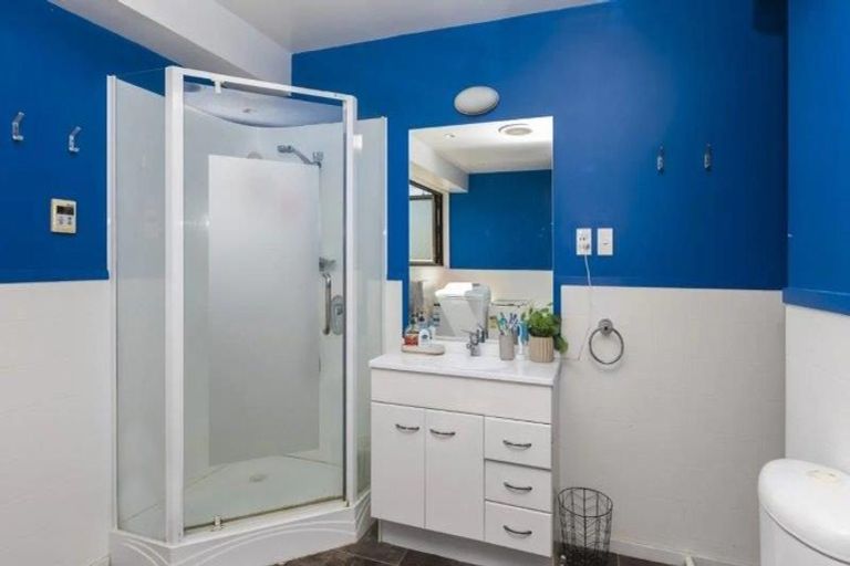 Photo of property in 52 Parkstone Avenue, Ilam, Christchurch, 8041