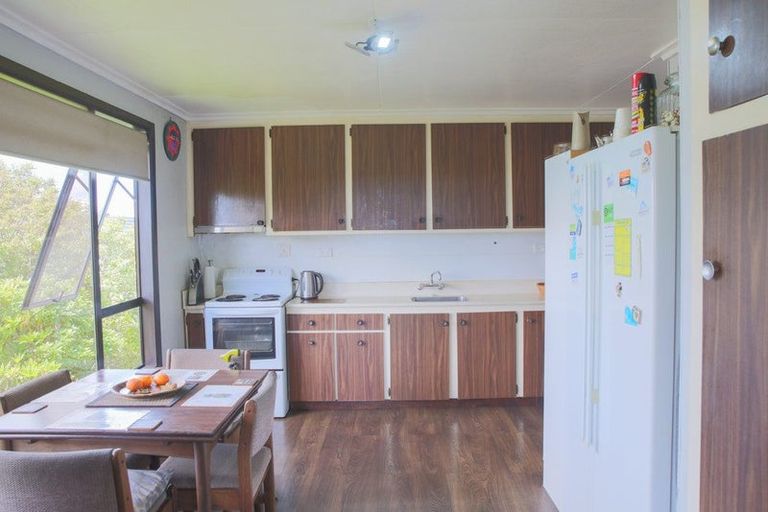 Photo of property in 46 Walker Street, Bluff, 9814