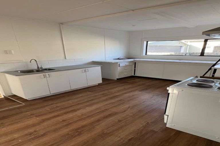 Photo of property in 36 Alport Place, Woolston, Christchurch, 8023