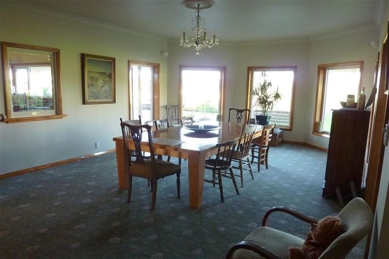 Photo of property in 87 Green Road, Dairy Flat, Albany, 0792