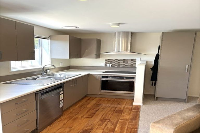 Photo of property in 102a Karepa Street, Brooklyn, Wellington, 6021