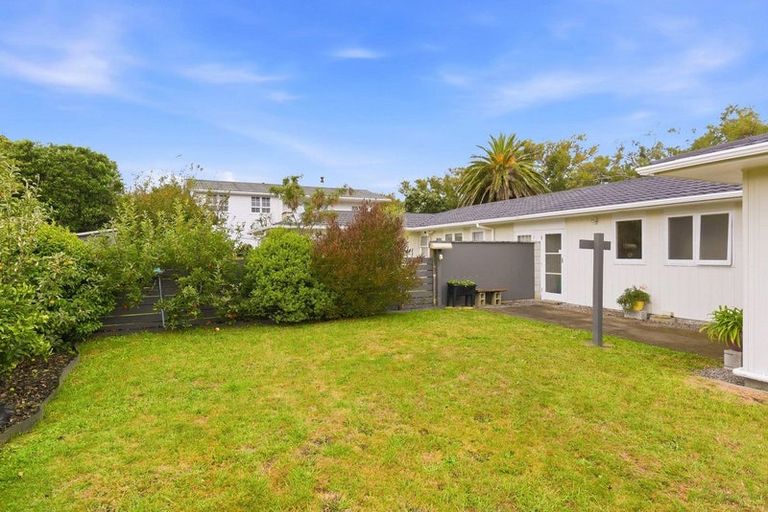 Photo of property in 44 Tui Road, Raumati Beach, Paraparaumu, 5032