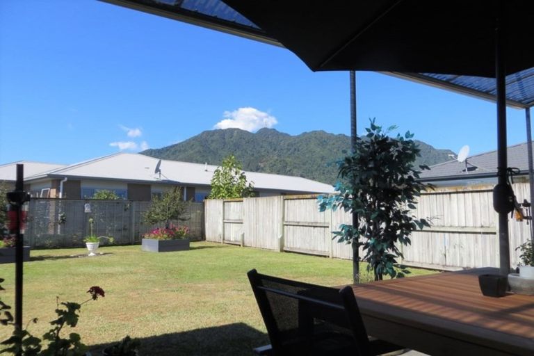 Photo of property in 8 Sundale Drive, Te Aroha, 3320