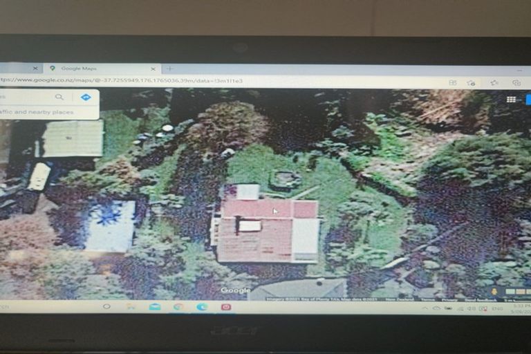 Photo of property in 11b Waikare Place, Welcome Bay, Tauranga, 3112