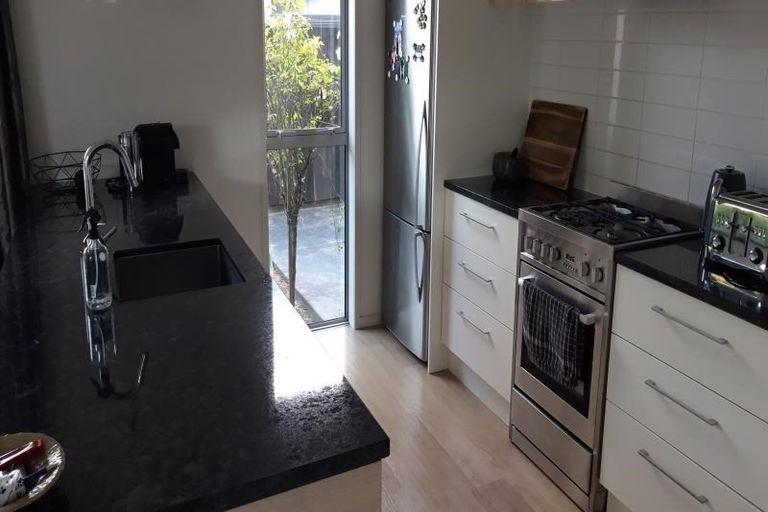 Photo of property in 406a Barrington Street, Spreydon, Christchurch, 8024