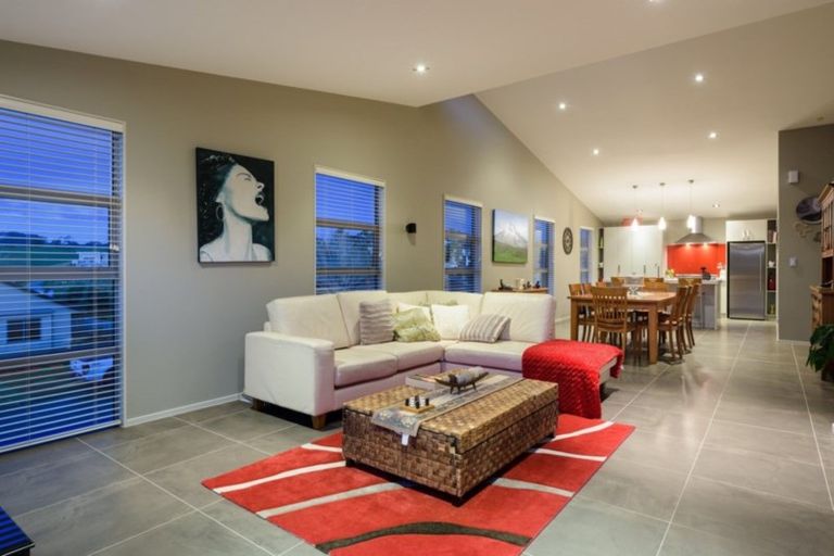 Photo of property in 30 Buxton Place, Ohauiti, Tauranga, 3112