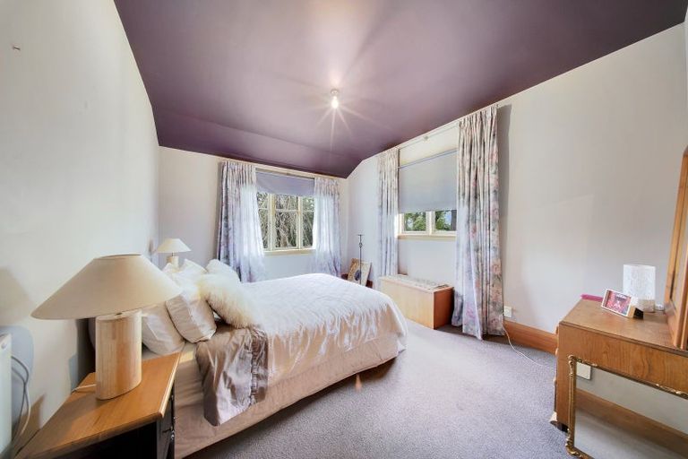 Photo of property in 121 Andersons Road, Leeston, 7682