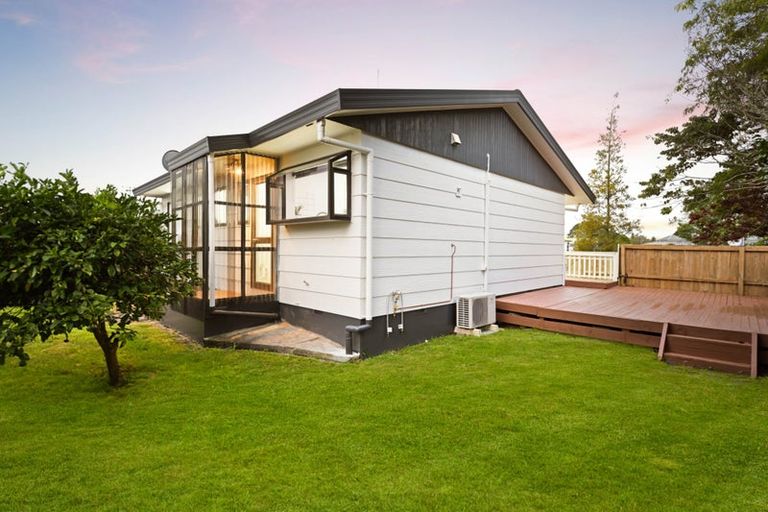 Photo of property in 24a Lloyd Drive, Nawton, Hamilton, 3200