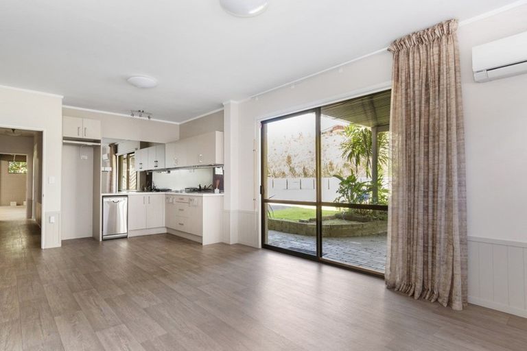 Photo of property in 1215 Cameron Road, Gate Pa, Tauranga, 3112