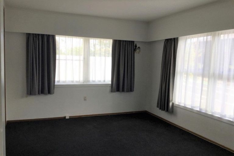 Photo of property in 4/21 Vivian Street, New Plymouth, 4310
