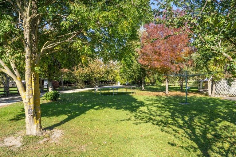 Photo of property in 1158 State Highway 2, Mikimiki, Masterton, 5881