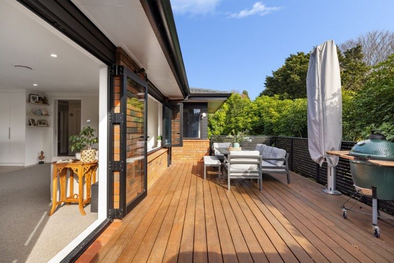 Photo of property in 33 Manuwai Drive, Matua, Tauranga, 3110