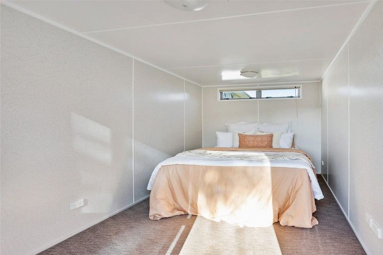 Photo of property in 21 Lincoln Street, Mangawhai Heads, Mangawhai, 0505