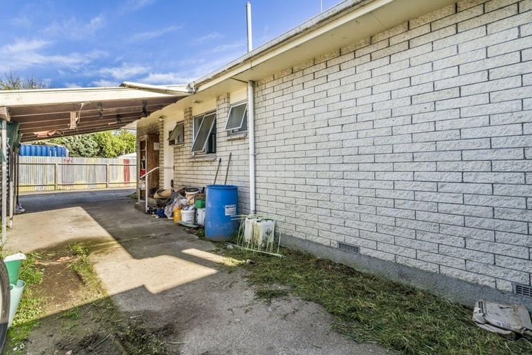Photo of property in 1/83 Teviot Street, Appleby, Invercargill, 9812