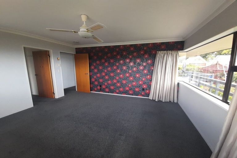 Photo of property in 43 Hamurana Road, Omokoroa, 3114