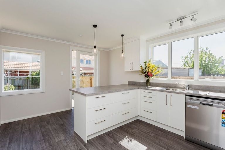 Photo of property in 11 Prince Albert Road, Saint Kilda, Dunedin, 9012