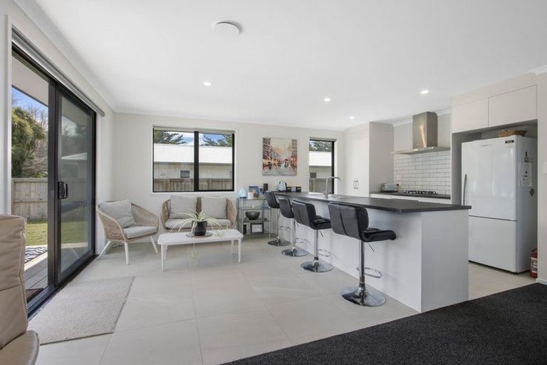 Photo of property in 8 Somerset Street, Waihi, 3610