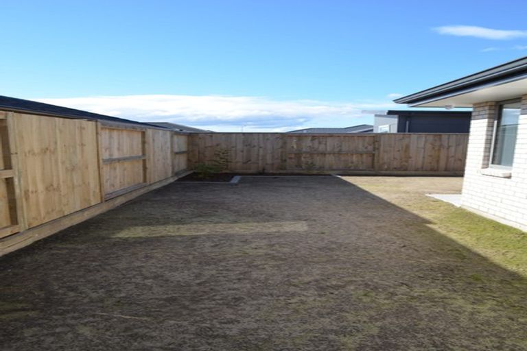 Photo of property in 9 Monaro Place, Papamoa, 3118