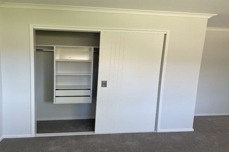 Photo of property in 38 Cirrus Way, Ranui, Auckland, 0612