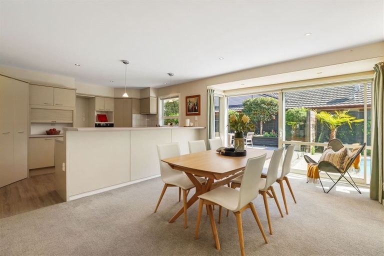 Photo of property in 9 Hanover Place, Ilam, Christchurch, 8041