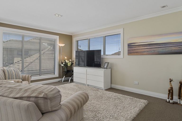 Photo of property in 31b Harvey Street, Tauranga South, Tauranga, 3112