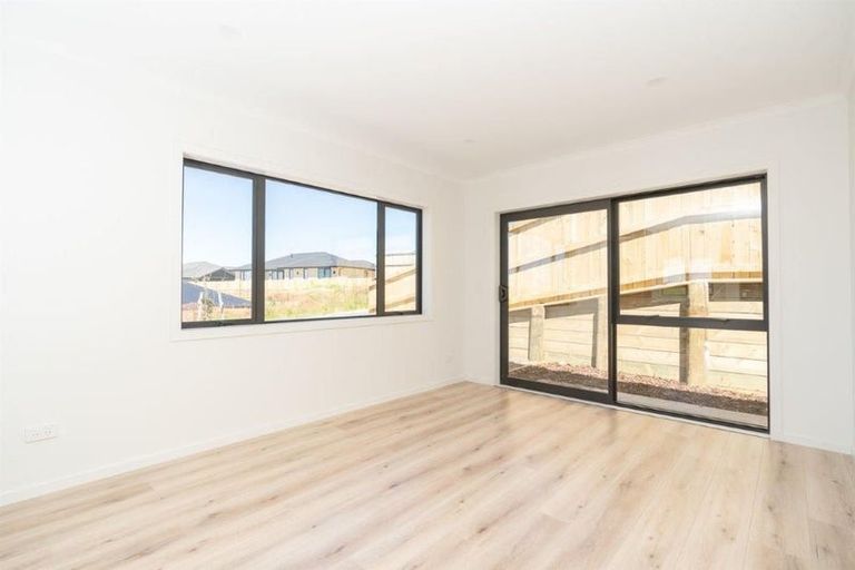 Photo of property in 7 Reponui Court, Rototuna North, Hamilton, 3210