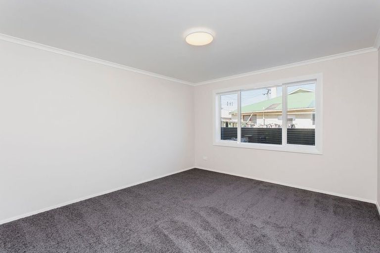 Photo of property in 11 Prince Albert Road, Saint Kilda, Dunedin, 9012