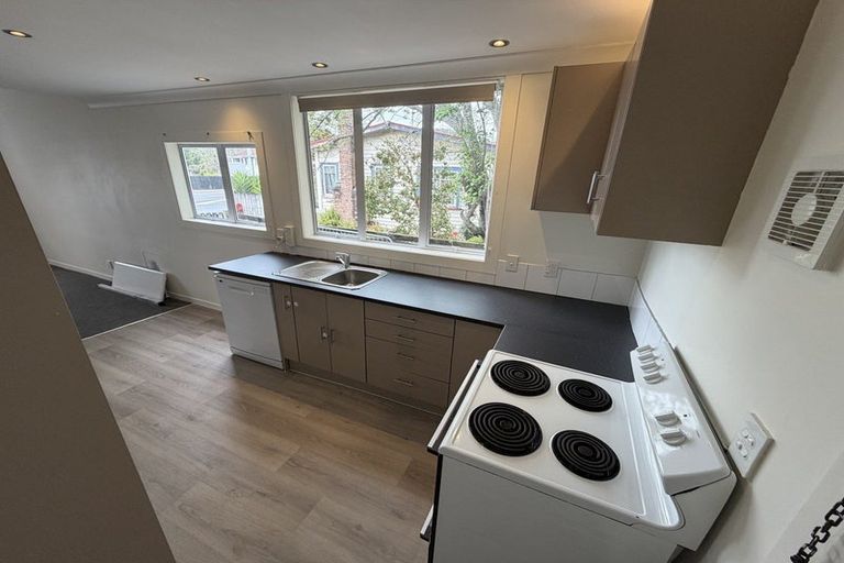 Photo of property in 8 Otaika Road, Woodhill, Whangarei, 0110