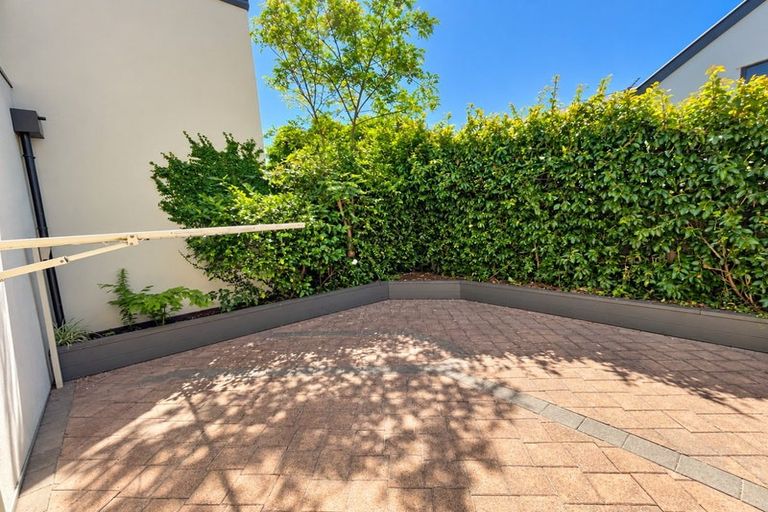 Photo of property in 2/507 Manchester Street, St Albans, Christchurch, 8014