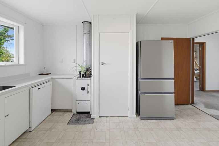 Photo of property in 19 Bennett Street, Waipawa, 4210