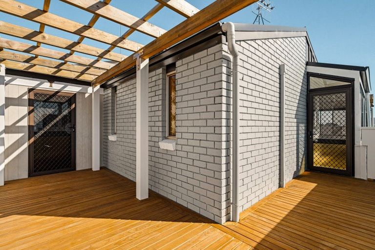 Photo of property in 44b Whitaker Street, Otumoetai, Tauranga, 3110