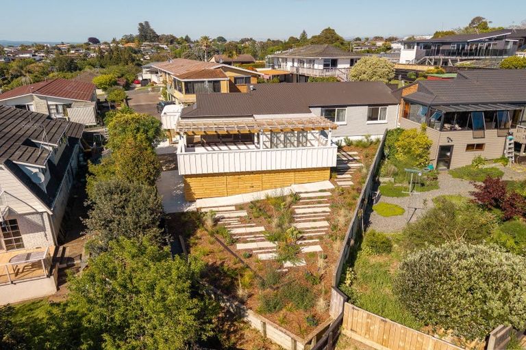 Photo of property in 44b Whitaker Street, Otumoetai, Tauranga, 3110