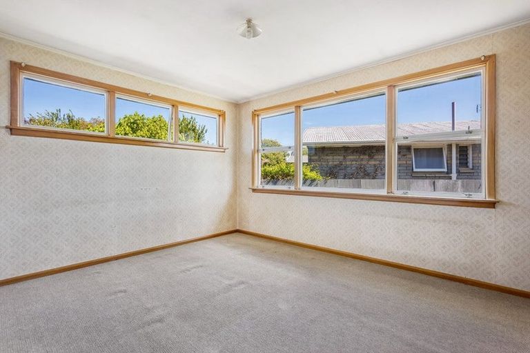 Photo of property in 107 Ohoka Road, Kaiapoi, 7630